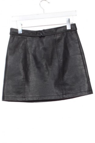 Φούστα Pepe Jeans, Μέγεθος S, Χρώμα Μαύρο, Τιμή 28,00 €