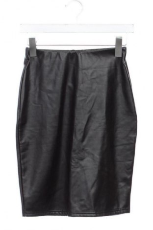 Sukně Peppercorn, Velikost XXS, Barva Černá, Cena  599,00 Kč