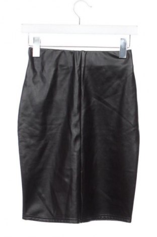 Sukně Peppercorn, Velikost XXS, Barva Černá, Cena  599,00 Kč