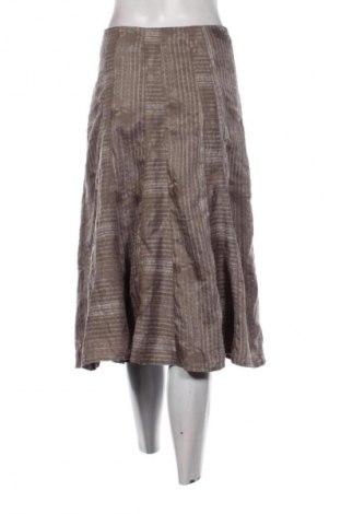 Φούστα Per Una By Marks & Spencer, Μέγεθος L, Χρώμα Πολύχρωμο, Τιμή 18,99 €