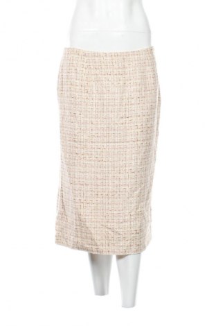 Szoknya Per te By Krizia, Méret M, Szín Sokszínű, Ár 9 629 Ft