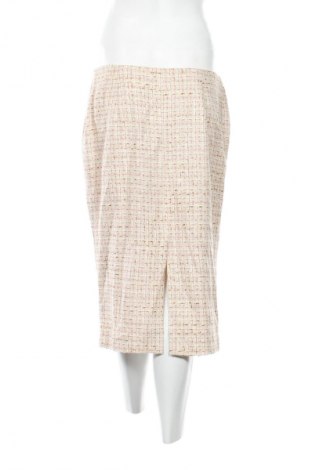 Szoknya Per te By Krizia, Méret M, Szín Sokszínű, Ár 9 629 Ft