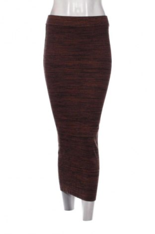 Sukňa Perfect Stranger, Veľkosť XS, Farba Viacfarebná, Cena  8,95 €