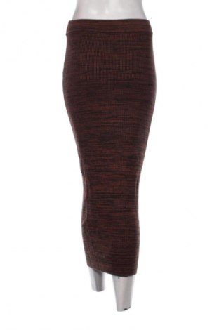 Sukňa Perfect Stranger, Veľkosť XS, Farba Viacfarebná, Cena  8,95 €