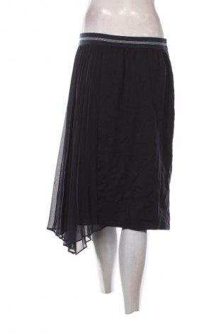 Пола Persona by Marina Rinaldi, Размер S, Цвят Син, Цена 43,45 €