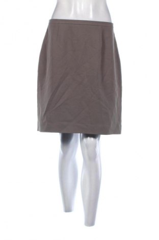 Φούστα Petite Sophisticate, Μέγεθος M, Χρώμα Καφέ, Τιμή 8,99 €