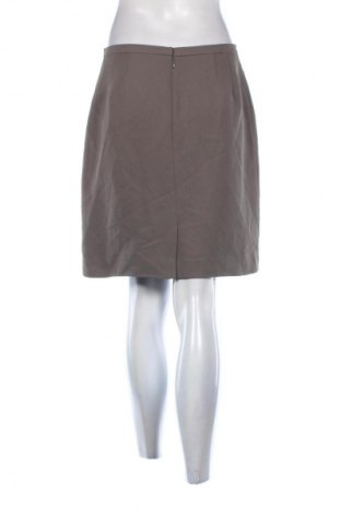 Φούστα Petite Sophisticate, Μέγεθος M, Χρώμα Καφέ, Τιμή 8,99 €