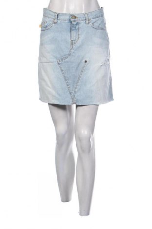 Sukně Phard, Velikost M, Barva Modrá, Cena  489,00 Kč