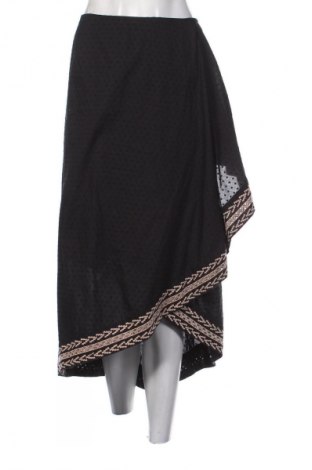 Φούστα Phase Eight, Μέγεθος 4XL, Χρώμα Πολύχρωμο, Τιμή 28,99 €