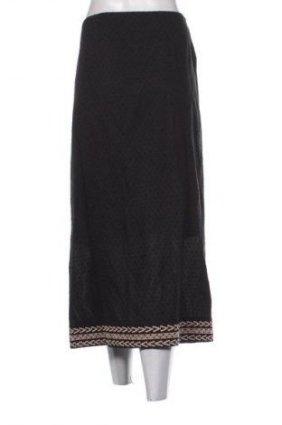 Φούστα Phase Eight, Μέγεθος 4XL, Χρώμα Πολύχρωμο, Τιμή 28,99 €