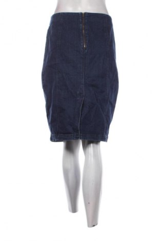 Φούστα Phase Eight, Μέγεθος M, Χρώμα Μπλέ, Τιμή 33,78 €