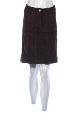 Sukně Philip Russel, Velikost M, Barva Hnědá, Cena  539,00 Kč