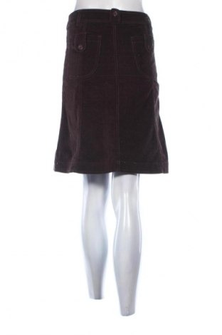 Sukně Philip Russel, Velikost M, Barva Hnědá, Cena  539,00 Kč