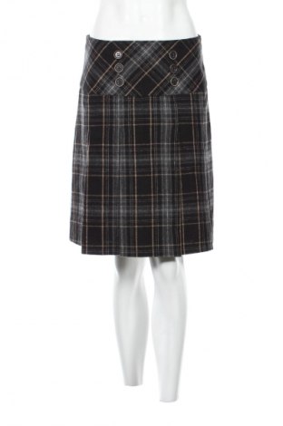 Φούστα Pia Jessen, Μέγεθος S, Χρώμα Πολύχρωμο, Τιμή 5,99 €
