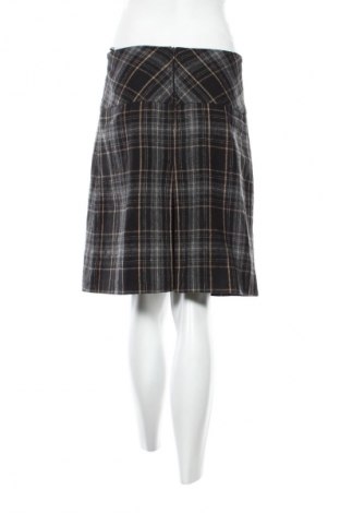Φούστα Pia Jessen, Μέγεθος S, Χρώμα Πολύχρωμο, Τιμή 5,99 €