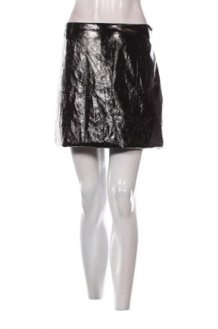 Sukně Piazza Italia, Velikost XL, Barva Černá, Cena  149,00 Kč