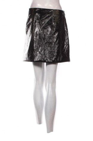 Sukně Piazza Italia, Velikost XL, Barva Černá, Cena  149,00 Kč