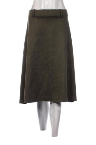 Sukňa Piazza Italia, Veľkosť S, Farba Zelená, Cena  11,95 €