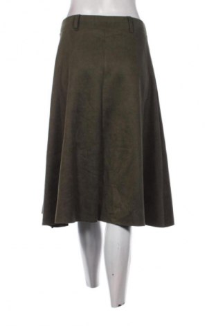 Sukňa Piazza Italia, Veľkosť S, Farba Zelená, Cena  11,95 €