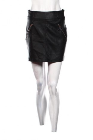 Fustă Piazza Italia, Mărime S, Culoare Negru, Preț 32,99 Lei