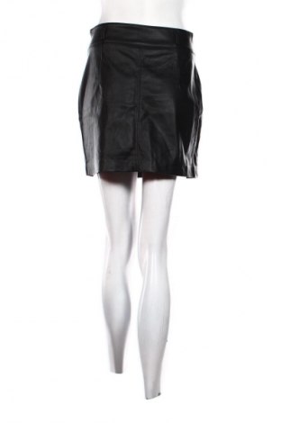 Fustă Piazza Italia, Mărime S, Culoare Negru, Preț 32,99 Lei