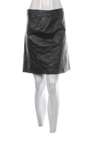 Sukně Piazza Italia, Velikost XL, Barva Černá, Cena  49,00 Kč