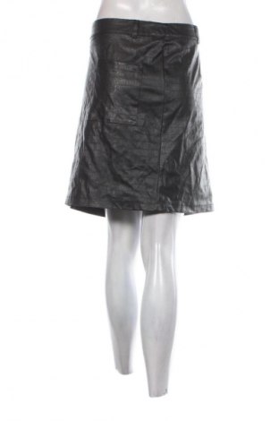 Sukně Piazza Italia, Velikost XL, Barva Černá, Cena  49,00 Kč