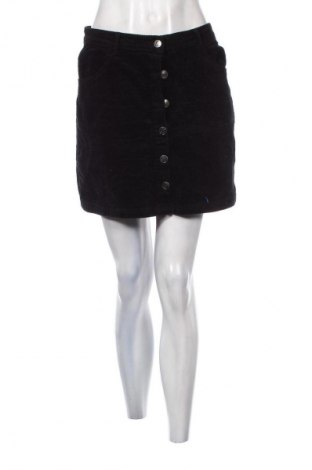 Sukně Piazza Italia, Velikost S, Barva Černá, Cena  139,00 Kč