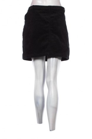 Sukně Piazza Italia, Velikost S, Barva Černá, Cena  139,00 Kč