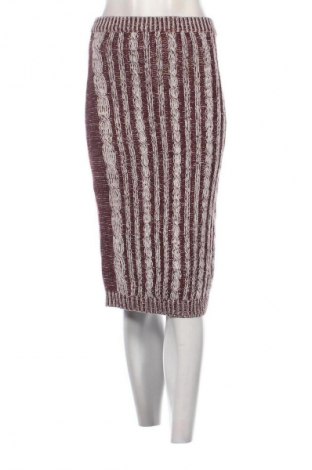 Szoknya Piazza Italia, Méret M, Szín Sokszínű, Ár 4 769 Ft