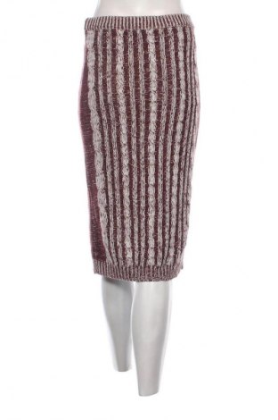 Szoknya Piazza Italia, Méret M, Szín Sokszínű, Ár 4 769 Ft