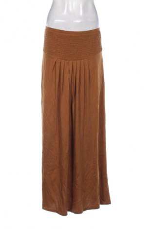 Sukně Piazza Italia, Velikost L, Barva Hnědá, Cena  340,00 Kč