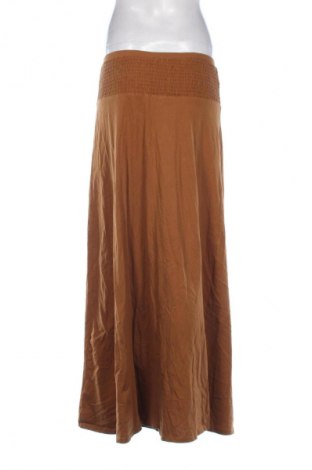 Sukně Piazza Italia, Velikost L, Barva Hnědá, Cena  340,00 Kč