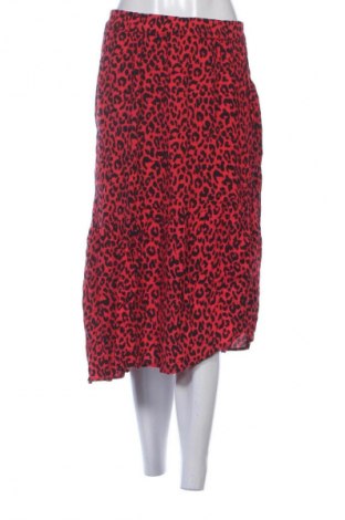 Sukně Pieces, Velikost L, Barva Vícebarevné, Cena  249,00 Kč