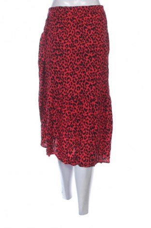 Sukně Pieces, Velikost L, Barva Vícebarevné, Cena  249,00 Kč