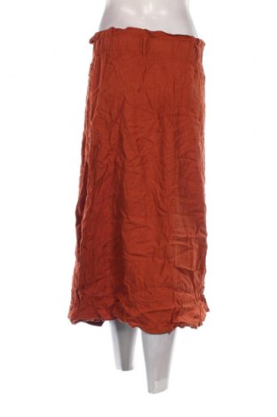 Szoknya Pieces, Méret M, Szín Narancssárga
, Ár 2 339 Ft