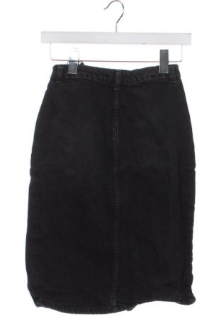 Φούστα Pieces, Μέγεθος XXS, Χρώμα Πολύχρωμο, Τιμή 6,99 €