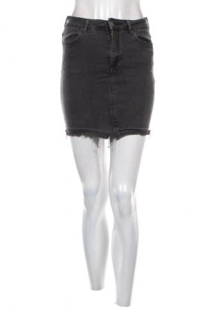 Пола Pieces, Размер M, Цвят Черен, Цена 14,31 €