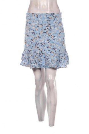 Φούστα Pieces, Μέγεθος M, Χρώμα Πολύχρωμο, Τιμή 5,99 €