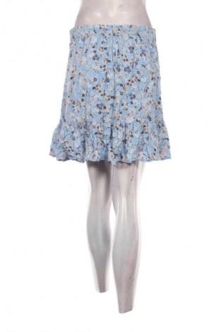 Φούστα Pieces, Μέγεθος M, Χρώμα Πολύχρωμο, Τιμή 5,99 €