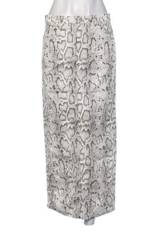 Sukně Pieces, Velikost S, Barva Vícebarevné, Cena  199,00 Kč