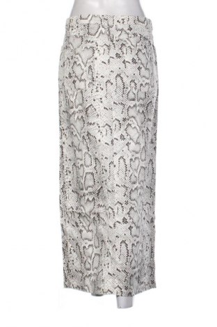 Sukně Pieces, Velikost S, Barva Vícebarevné, Cena  199,00 Kč