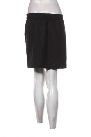 Φούστα Pieces, Μέγεθος M, Χρώμα Μαύρο, Τιμή 3,99 €
