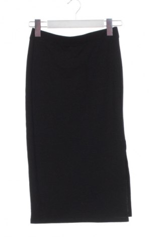 Пола Pigalle, Размер XS, Цвят Черен, Цена 22,49 €