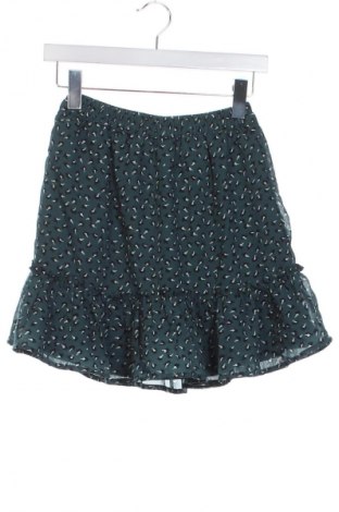 Szoknya Pigalle, Méret XS, Szín Sokszínű, Ár 3 519 Ft