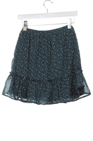 Szoknya Pigalle, Méret XS, Szín Sokszínű, Ár 3 519 Ft