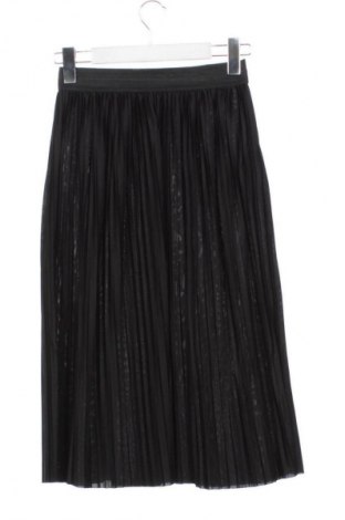 Sukně Pigalle by Jacqueline De Yong, Velikost XS, Barva Černá, Cena  119,00 Kč