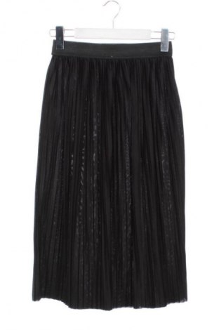 Sukně Pigalle by Jacqueline De Yong, Velikost XS, Barva Černá, Cena  119,00 Kč