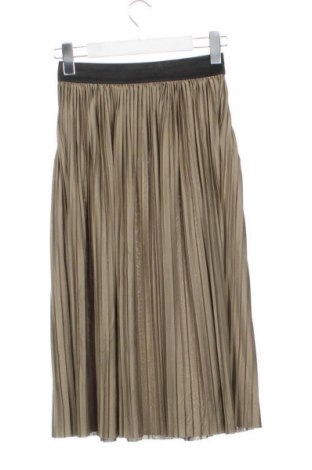 Spódnica Jacqueline De Yong, Rozmiar XS, Kolor Zielony, Cena 21,99 zł