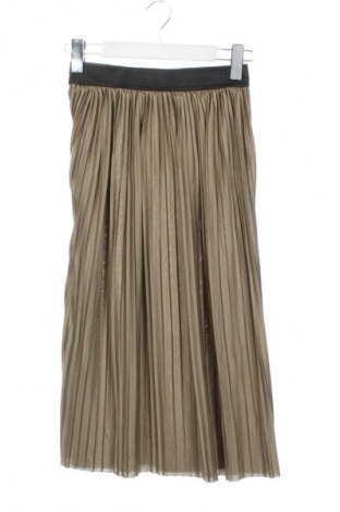 Spódnica Jacqueline De Yong, Rozmiar XS, Kolor Zielony, Cena 21,99 zł